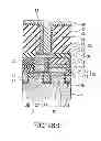 Fig. 31 - SEMICONDUCTOR DEVICE AND METHOD OF MANUFACTURING THEREOF