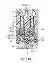 Fig. 32 - SEMICONDUCTOR DEVICE AND METHOD OF MANUFACTURING THEREOF