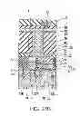 Fig. 33 - SEMICONDUCTOR DEVICE AND METHOD OF MANUFACTURING THEREOF
