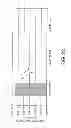 Fig. 34 - SEMICONDUCTOR DEVICE AND METHOD OF MANUFACTURING THEREOF