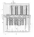 Fig. 01 - Semiconductor device having semiconductor pillar