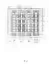 Fig. 03 - Semiconductor device having semiconductor pillar