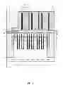 Fig. 05 - Semiconductor device having semiconductor pillar