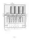 Fig. 07 - Semiconductor device having semiconductor pillar