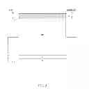 Fig. 10 - Semiconductor device having semiconductor pillar