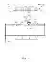 Fig. 13 - Semiconductor device having semiconductor pillar