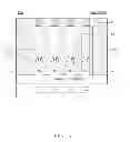 Fig. 17 - Semiconductor device having semiconductor pillar