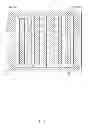 Fig. 28 - Semiconductor device having semiconductor pillar