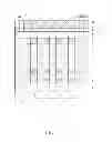 Fig. 30 - Semiconductor device having semiconductor pillar
