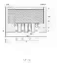 Fig. 43 - Semiconductor device having semiconductor pillar