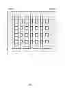 Fig. 44 - Semiconductor device having semiconductor pillar
