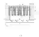 Fig. 47 - Semiconductor device having semiconductor pillar