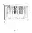 Fig. 49 - Semiconductor device having semiconductor pillar