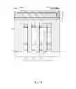 Fig. 57 - Semiconductor device having semiconductor pillar
