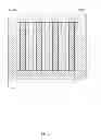 Fig. 58 - Semiconductor device having semiconductor pillar