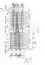 Fig. 60 - Semiconductor device having semiconductor pillar