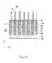 Fig. 62 - Semiconductor device having semiconductor pillar