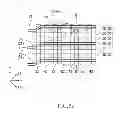 Fig. 63 - Semiconductor device having semiconductor pillar