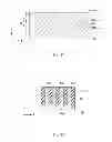 Fig. 66 - Semiconductor device having semiconductor pillar
