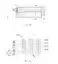 Fig. 67 - Semiconductor device having semiconductor pillar