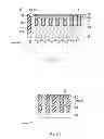 Fig. 71 - Semiconductor device having semiconductor pillar