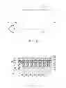 Fig. 72 - Semiconductor device having semiconductor pillar