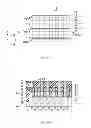Fig. 75 - Semiconductor device having semiconductor pillar