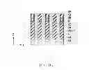 Fig. 76 - Semiconductor device having semiconductor pillar