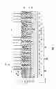 Fig. 77 - Semiconductor device having semiconductor pillar