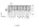 Fig. 80 - Semiconductor device having semiconductor pillar