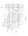 Fig. 84 - Semiconductor device having semiconductor pillar