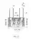 Fig. 85 - Semiconductor device having semiconductor pillar