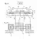 Fig. 02 - Semiconductor device, manufacturing method thereof, and display device