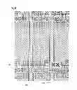 Fig. 09 - Semiconductor device, manufacturing method thereof, and display device