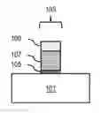 Fig. 01 - Compact charge trap multi-time programmable memory