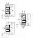 Fig. 04 - Compact charge trap multi-time programmable memory