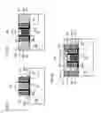 Fig. 05 - Compact charge trap multi-time programmable memory