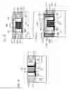 Fig. 06 - Compact charge trap multi-time programmable memory