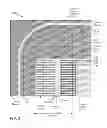 Fig. 03 - Trench-based power semiconductor devices with increased breakdown voltage characteristics