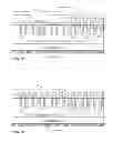 Fig. 22 - Trench-based power semiconductor devices with increased breakdown voltage characteristics