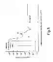 Fig. 06 - Avalanche capability improvement in power semiconductor devices using three masks process