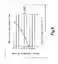 Fig. 07 - Avalanche capability improvement in power semiconductor devices using three masks process