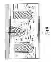 Fig. 10 - Avalanche capability improvement in power semiconductor devices using three masks process