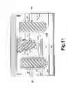 Fig. 12 - Avalanche capability improvement in power semiconductor devices using three masks process