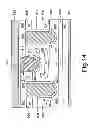 Fig. 15 - Avalanche capability improvement in power semiconductor devices using three masks process