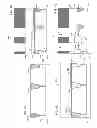 Fig. 05 - MOS with recessed lightly-doped drain