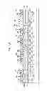 Fig. 24 - Semiconductor device including a high breakdown voltage DMOS and method of manufacturing the same