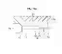 Fig. 29 - Semiconductor device including a high breakdown voltage DMOS and method of manufacturing the same