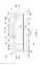 Fig. 02 - Lateral diffusion metal oxide semiconductor transistor structure