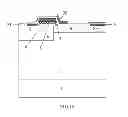 Fig. 08 - Semiconductor device and method for fabricating the same
